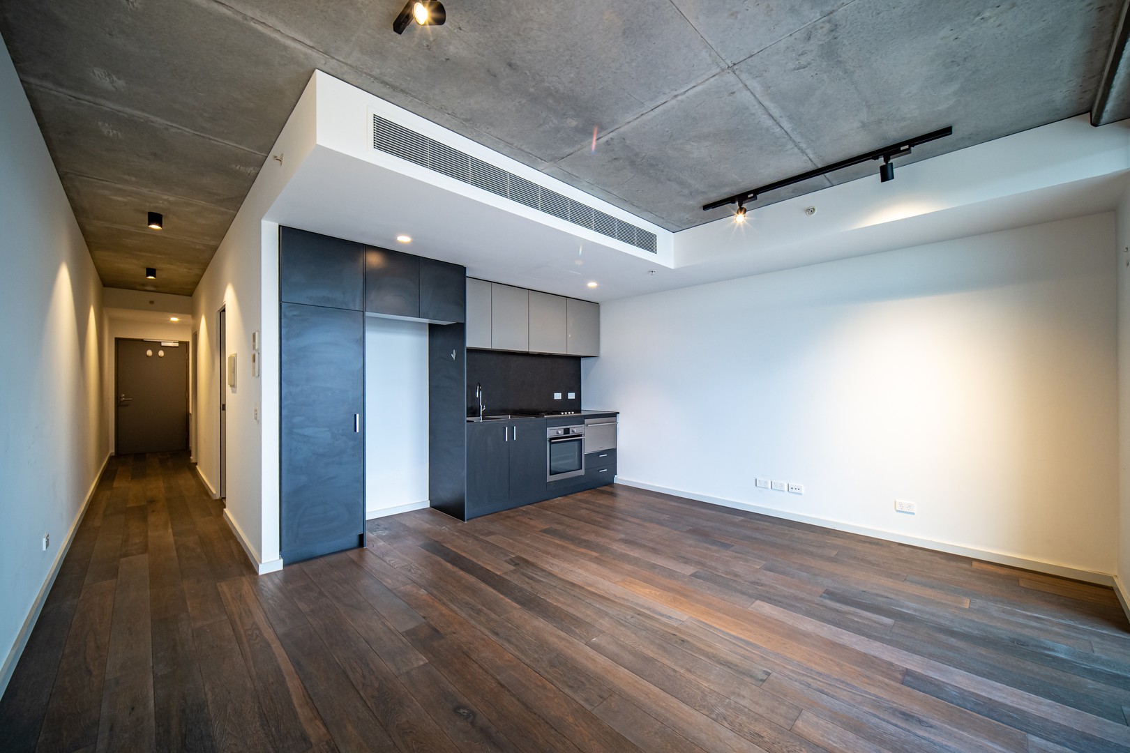 504/77 Hobsons Rd, Kensington, VIC 3031 - Thumbnail 2 - 13/04/2026