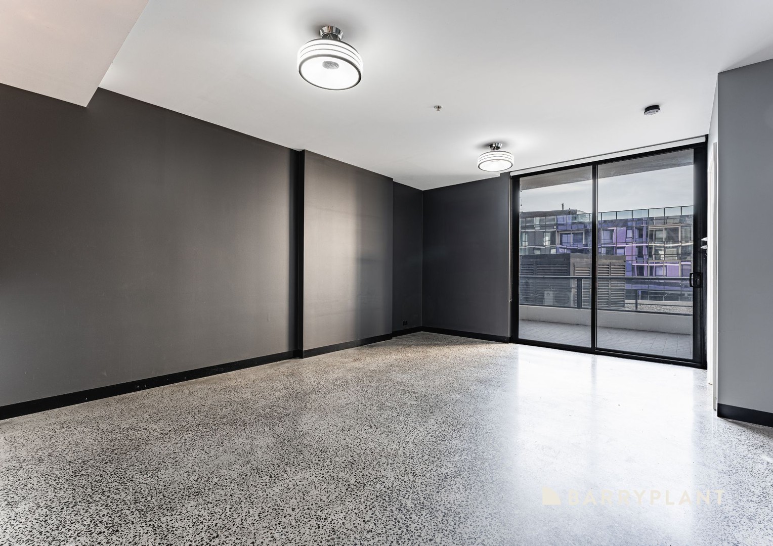 504/8 Marmion Place, Docklands, VIC 3008, Docklands - Thumbnail 5