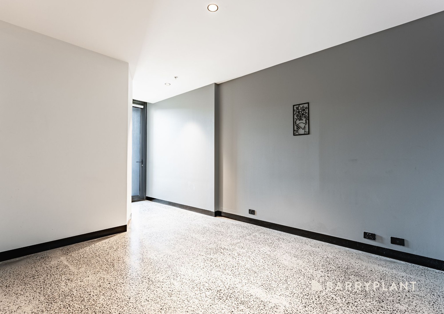 504/8 Marmion Place, Docklands, VIC 3008, Docklands - Thumbnail 6