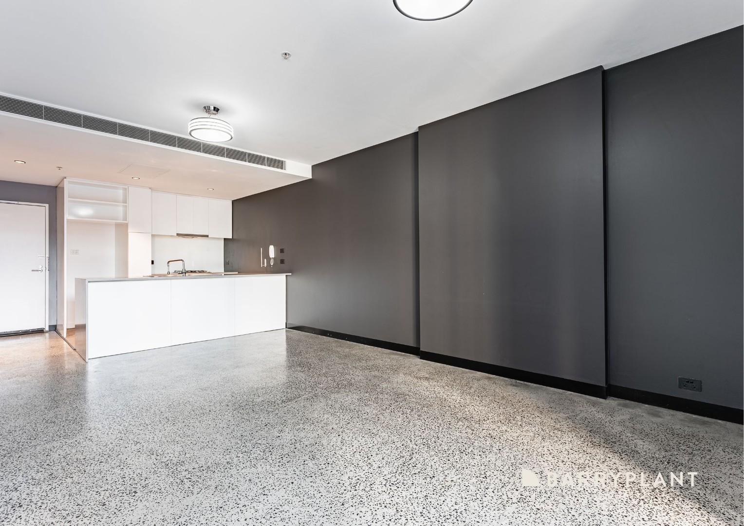 504/8 Marmion Place, Docklands, VIC 3008, Docklands - Thumbnail 7
