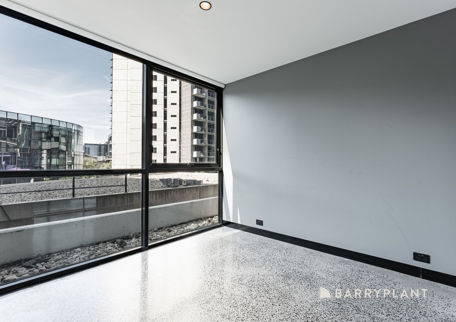 504/8 Marmion Place, Docklands, VIC 3008, Docklands - Thumbnail 8