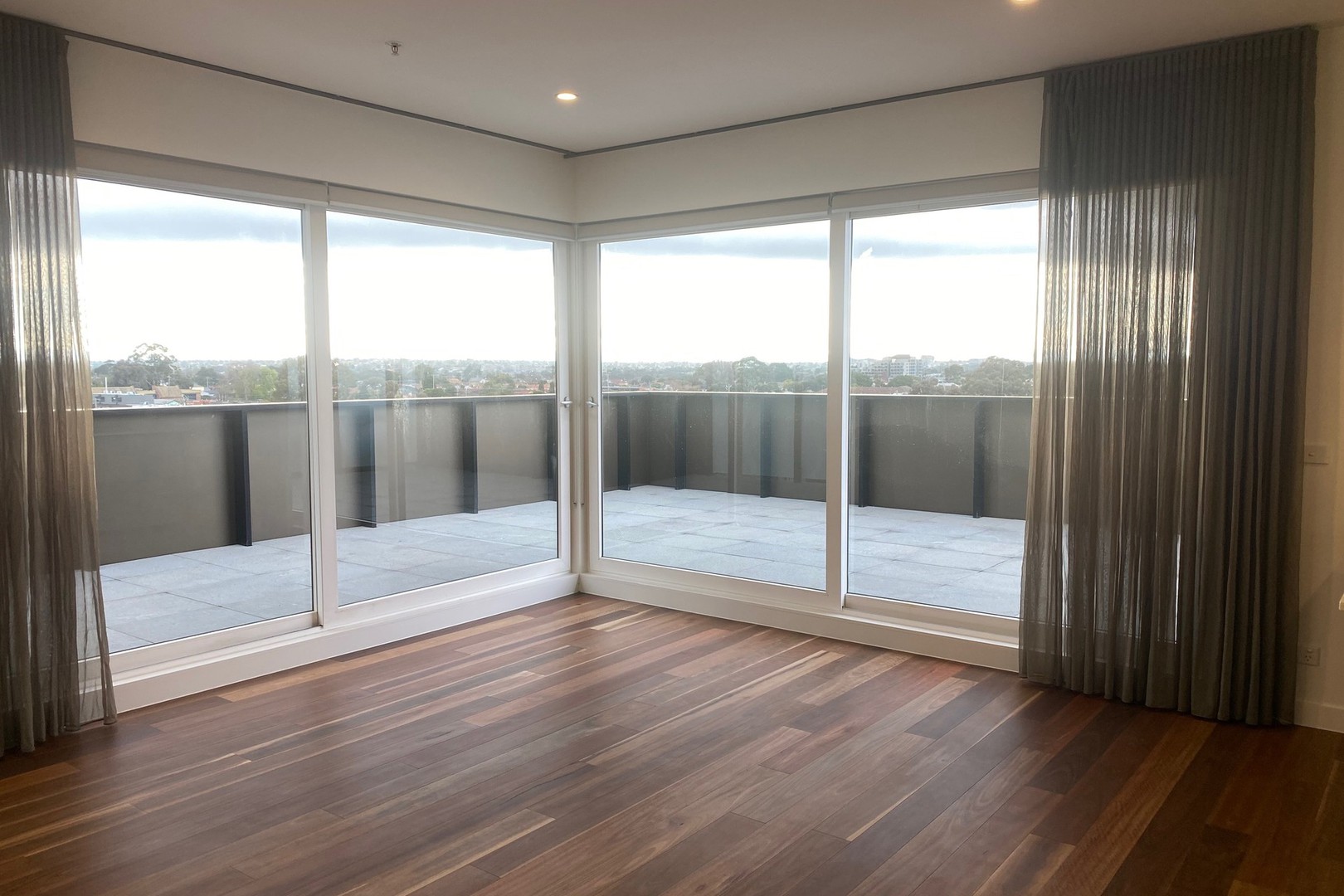 504/800 Sydney Road, Brunswick, VIC 3056, Brunswick - Thumbnail 2