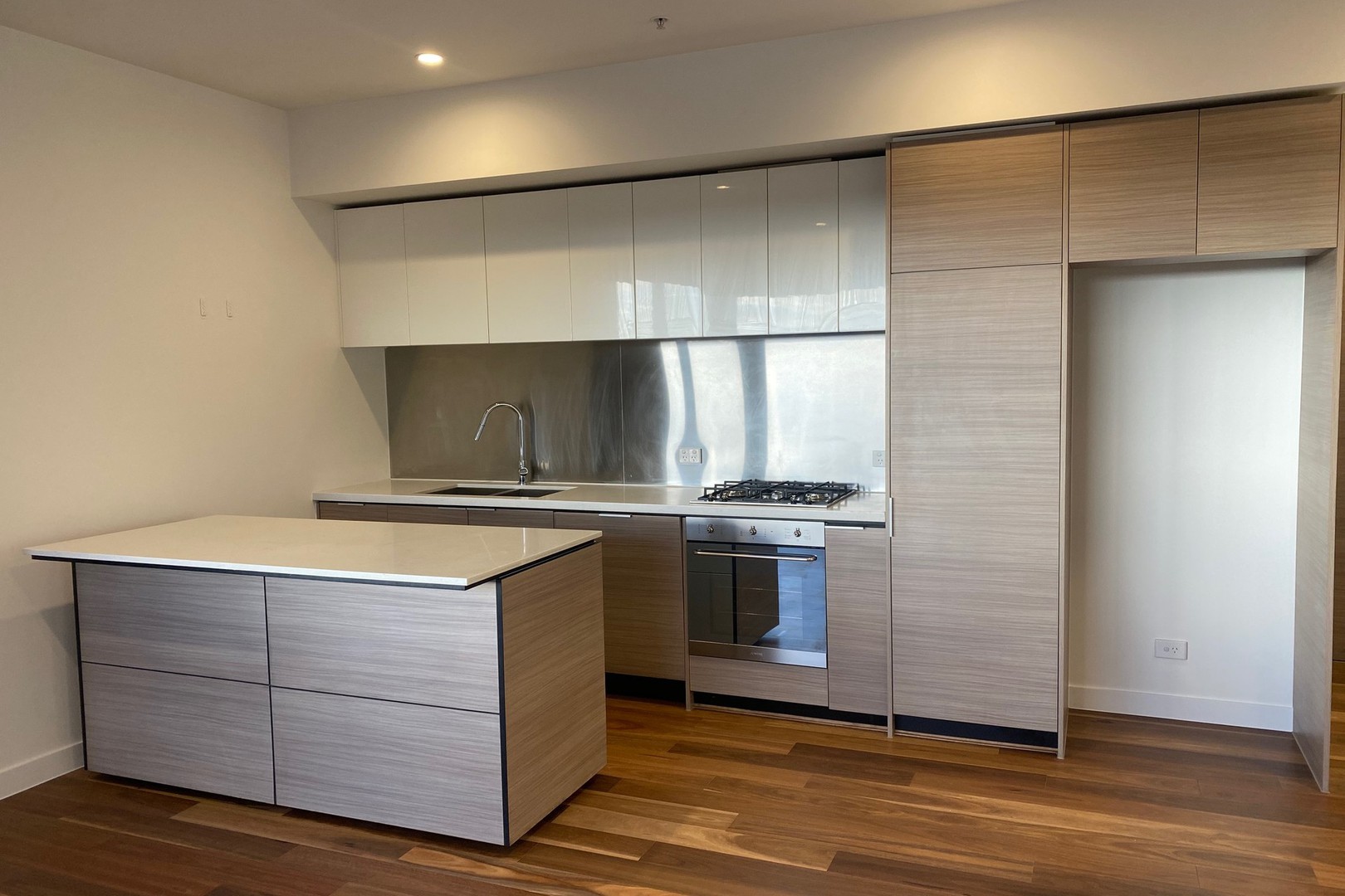 504/800 Sydney Road, Brunswick, VIC 3056, Brunswick - Thumbnail 3