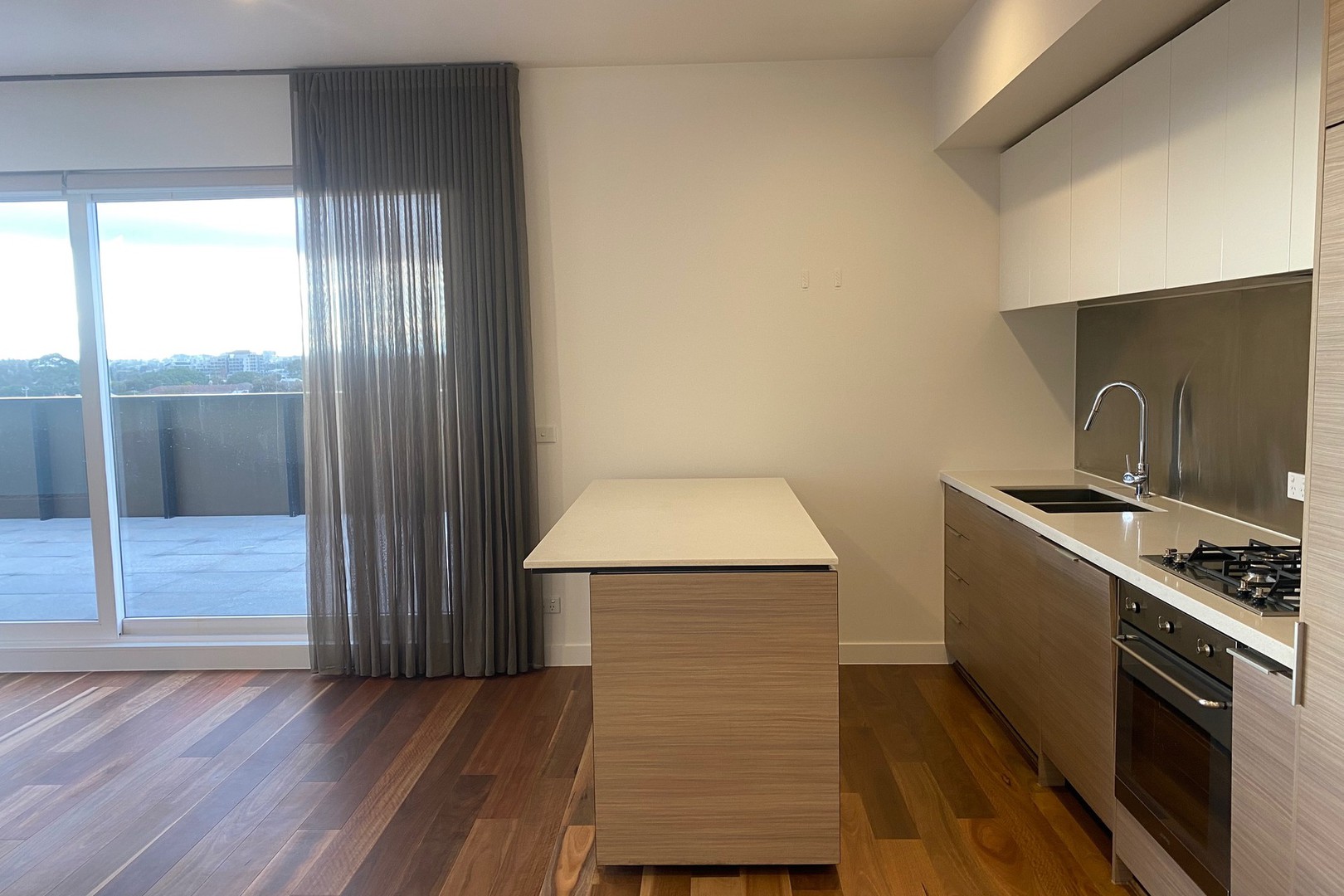 504/800 Sydney Road, Brunswick, VIC 3056, Brunswick - Thumbnail 4