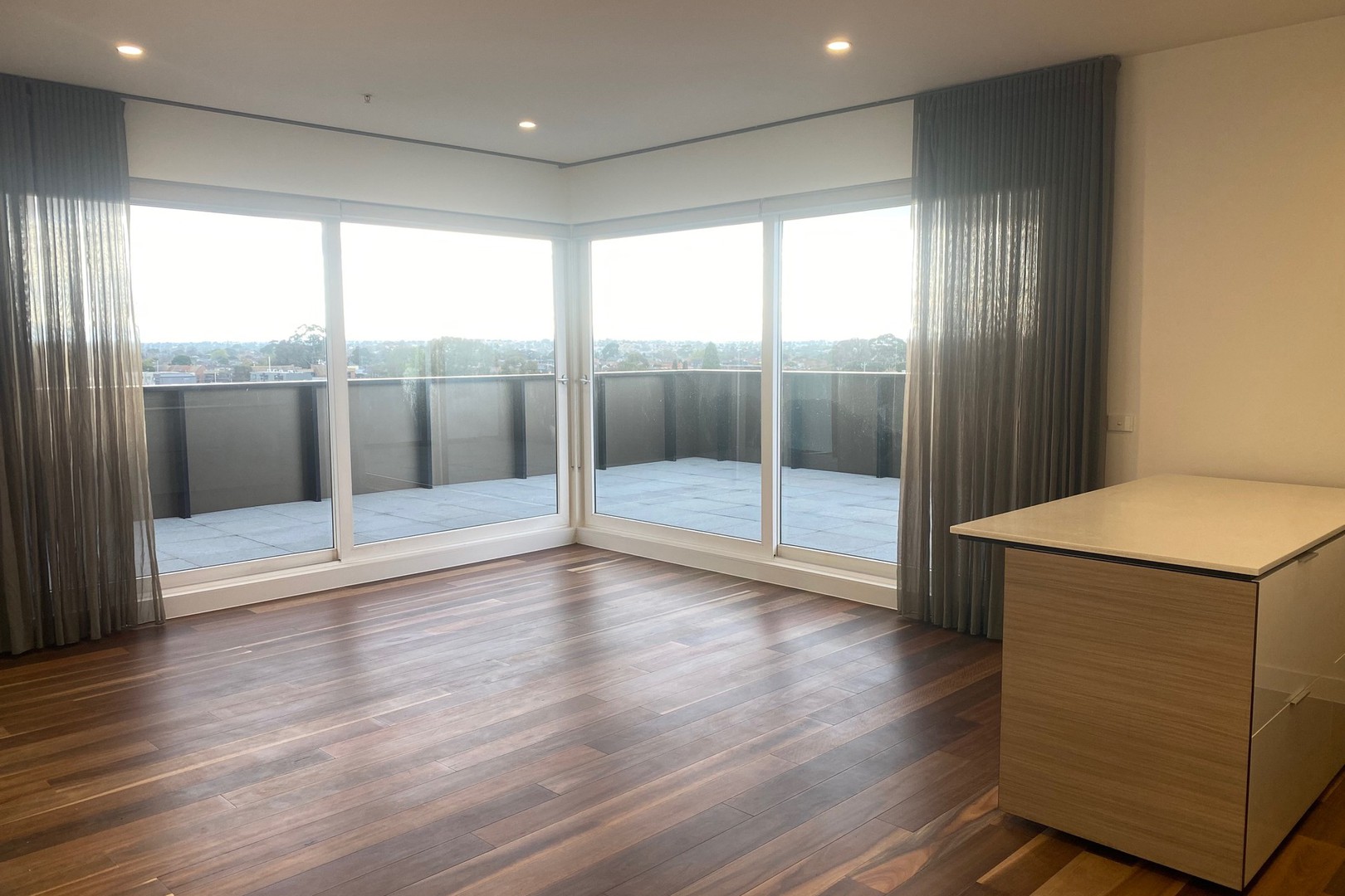 504/800 Sydney Road, Brunswick, VIC 3056, Brunswick - Thumbnail 5