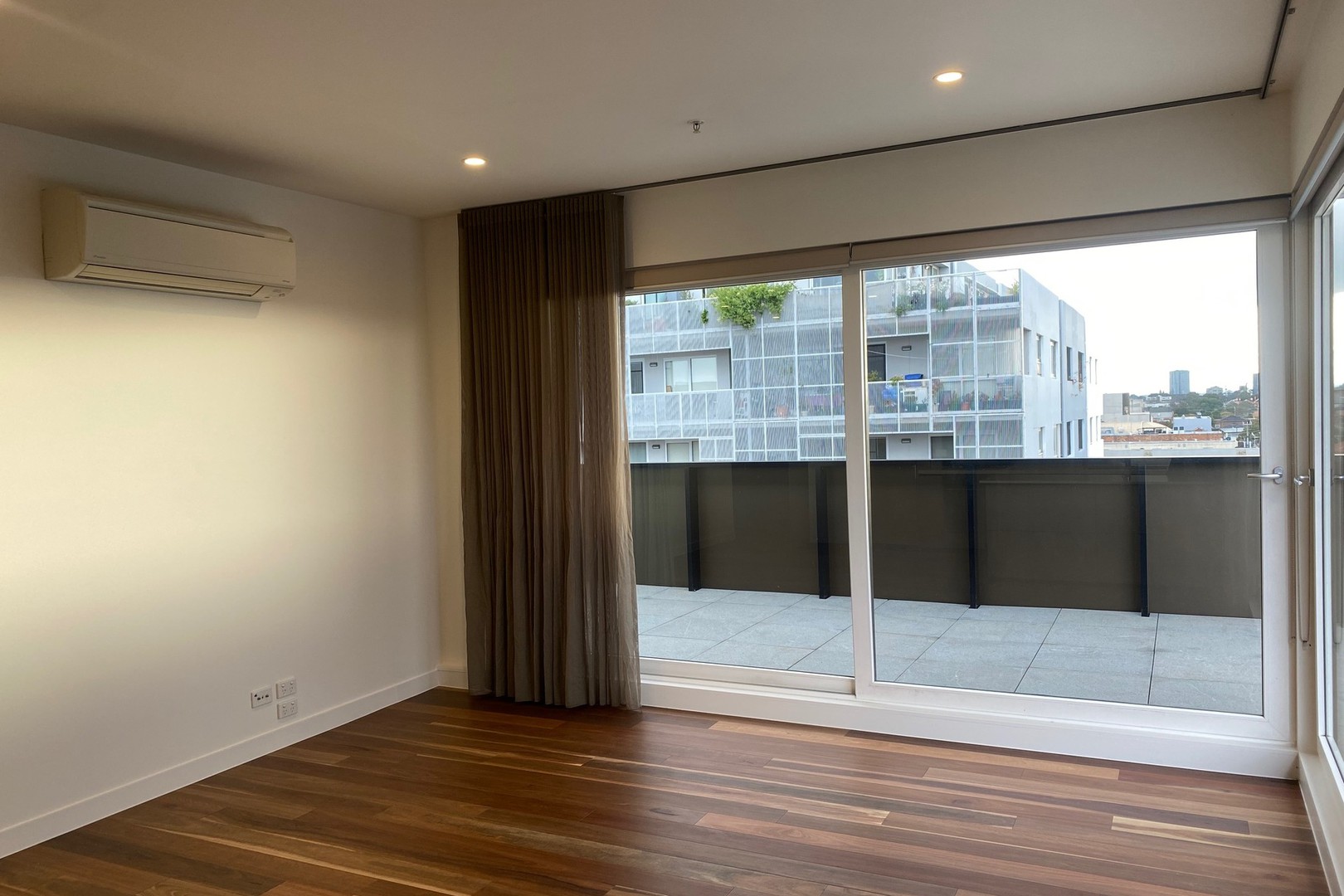 504/800 Sydney Road, Brunswick, VIC 3056, Brunswick - Thumbnail 6