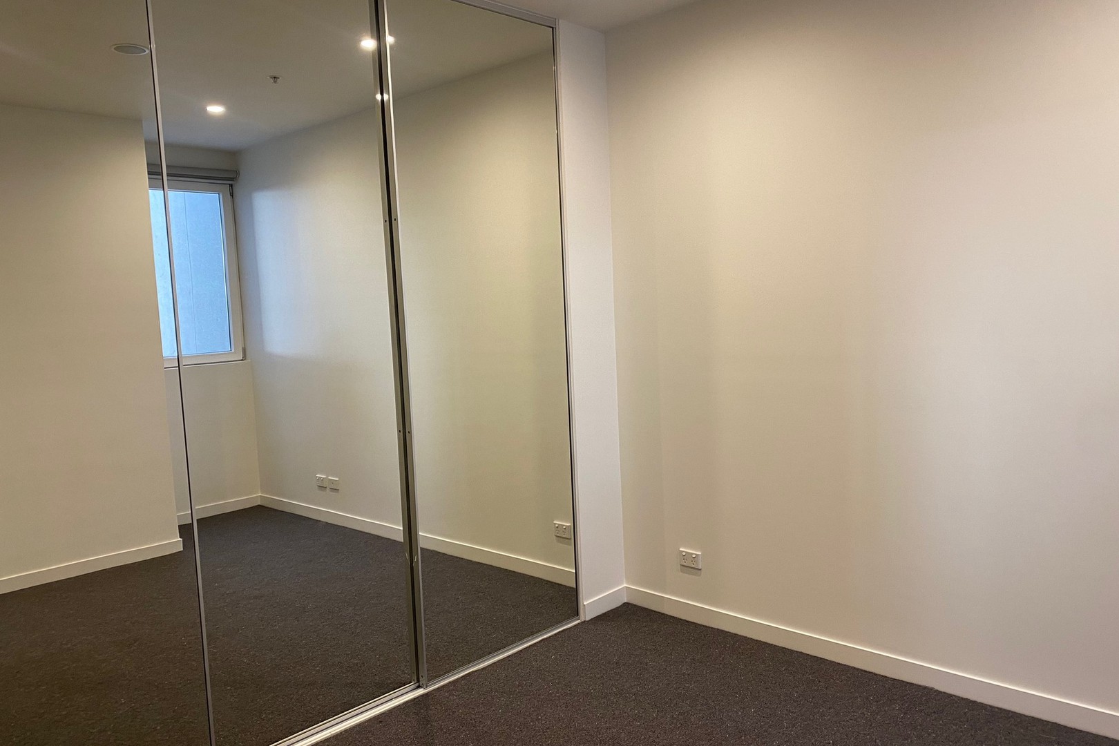 504/800 Sydney Road, Brunswick, VIC 3056, Brunswick - Thumbnail 7