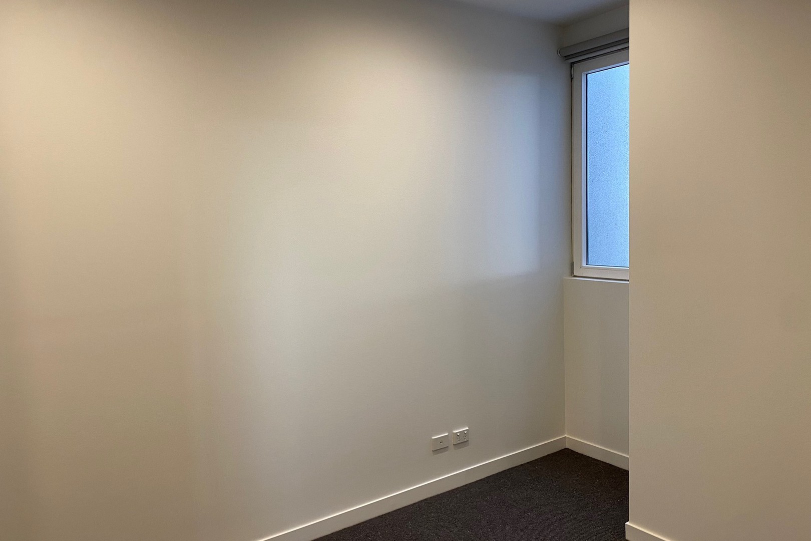 504/800 Sydney Road, Brunswick, VIC 3056, Brunswick - Thumbnail 8