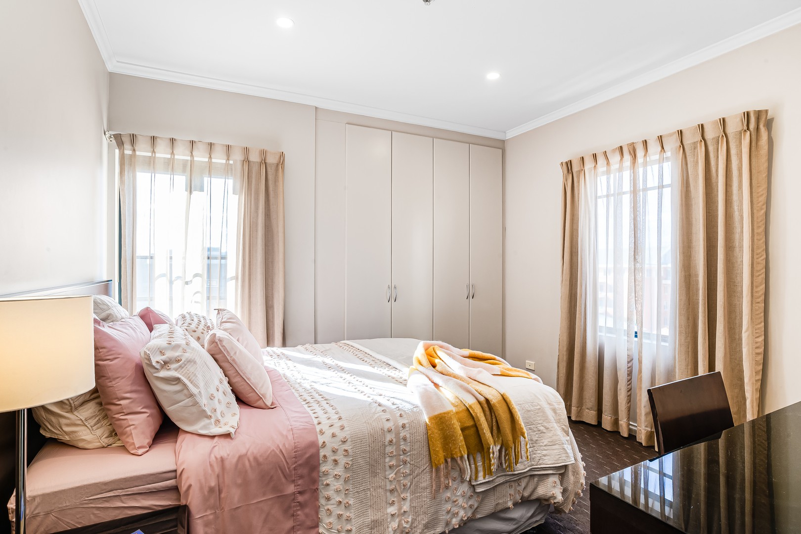 504/88 Frome Street, Adelaide, SA 5000, Adelaide - Thumbnail 6