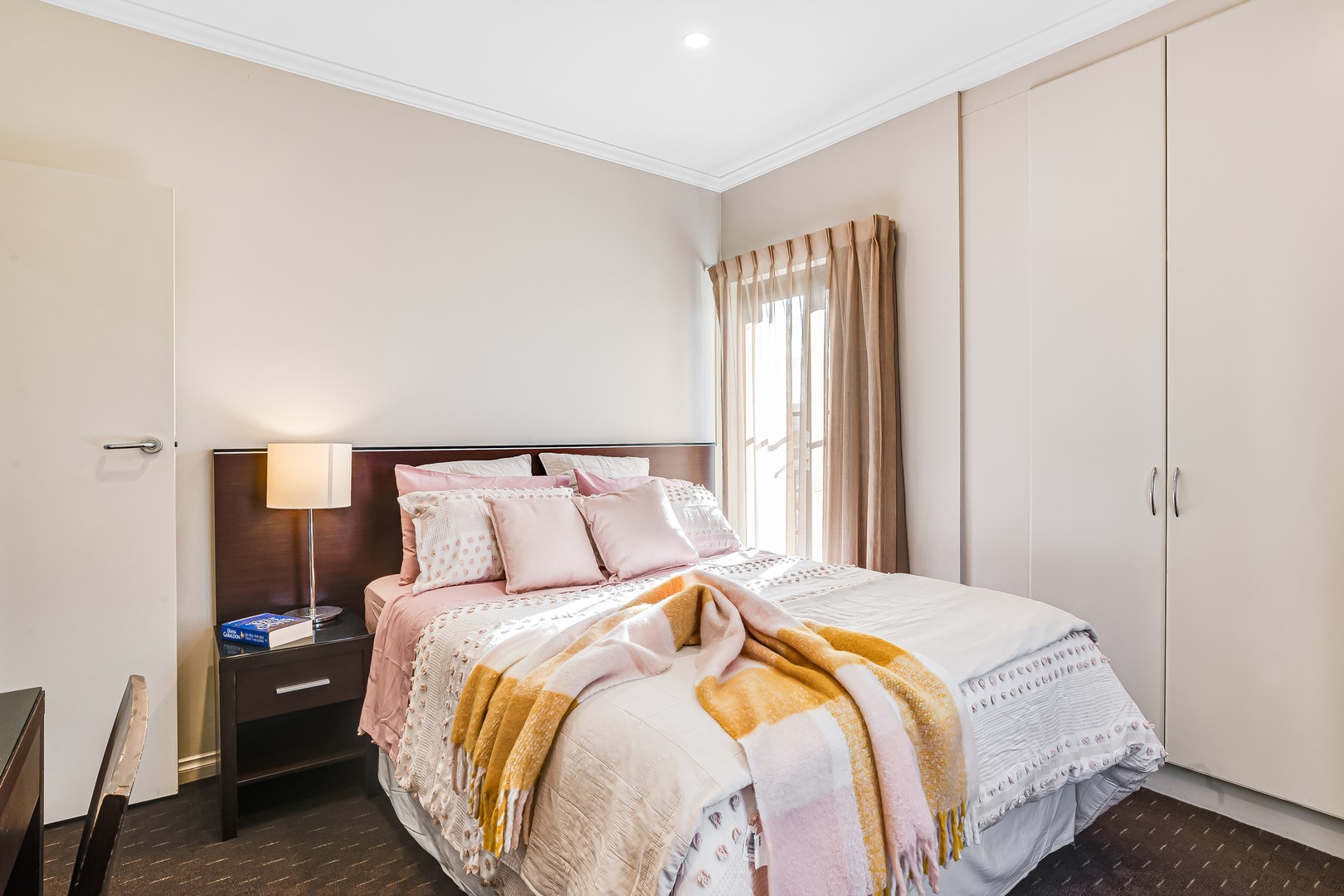 504/88 Frome Street, Adelaide, SA 5000, Adelaide - Thumbnail 8