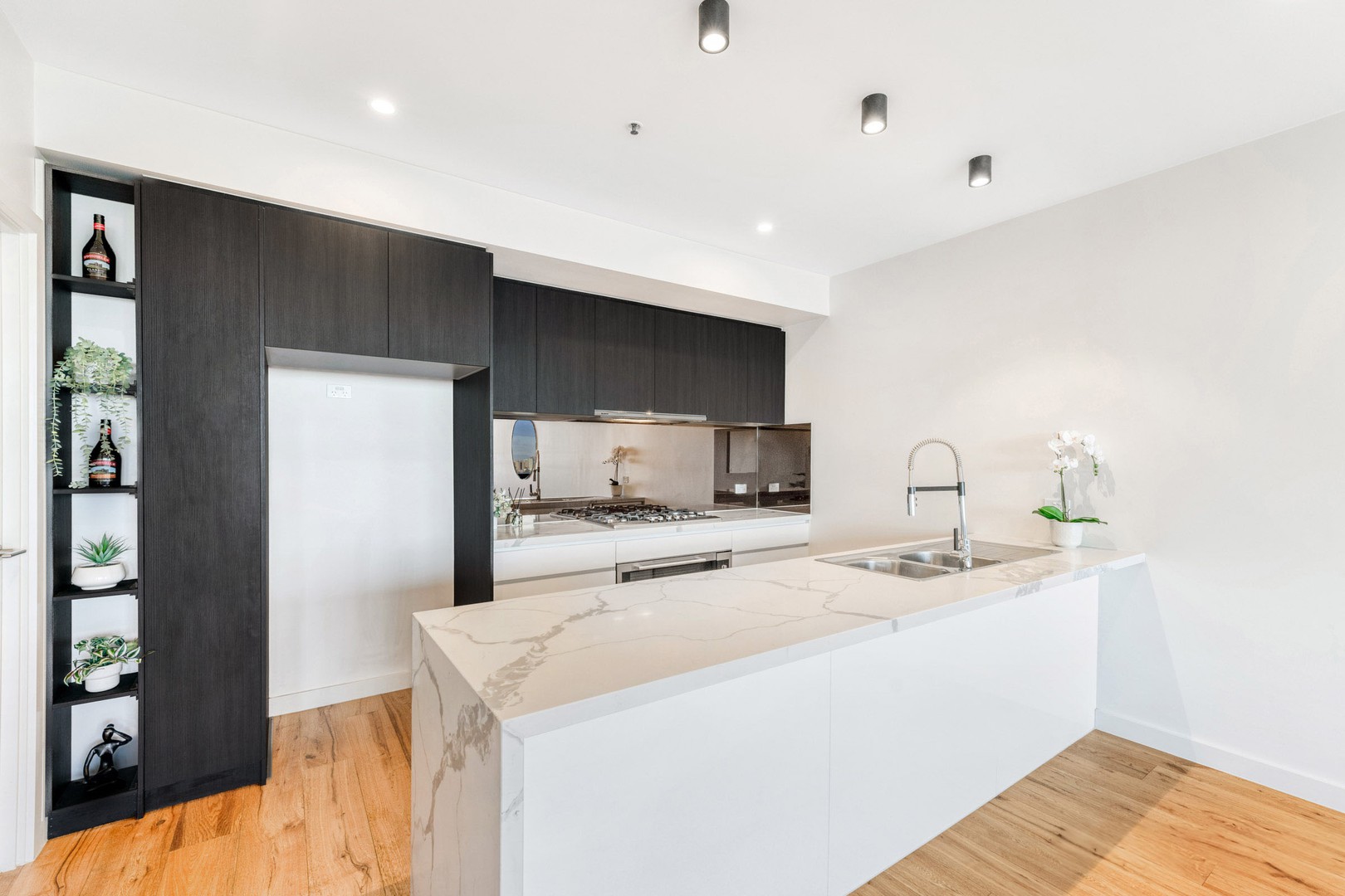 504/88 La Scala Avenue, Maribyrnong, VIC 3032, Maribyrnong - Thumbnail 3