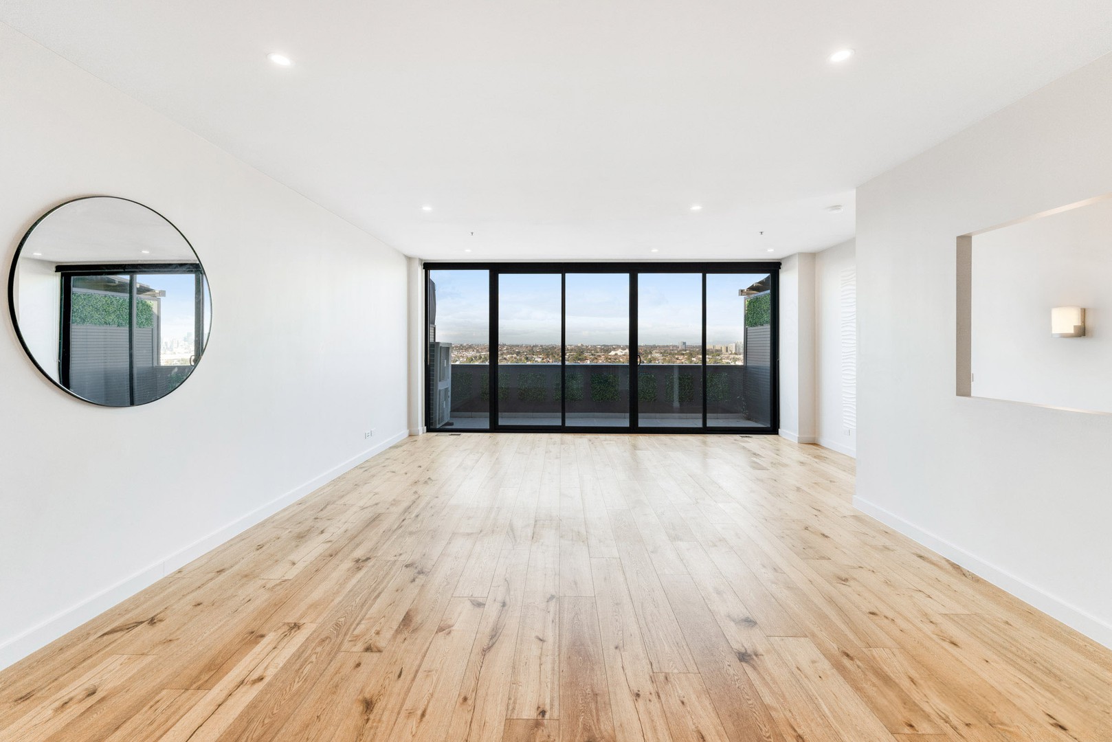 504/88 La Scala Avenue, Maribyrnong, VIC 3032, Maribyrnong - Thumbnail 4