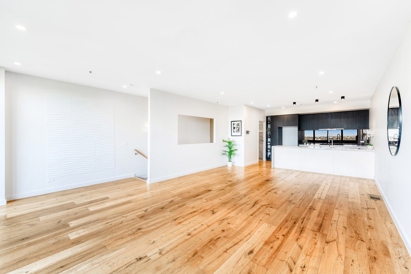 504/88 La Scala Avenue, Maribyrnong, VIC 3032, Maribyrnong - Thumbnail 5