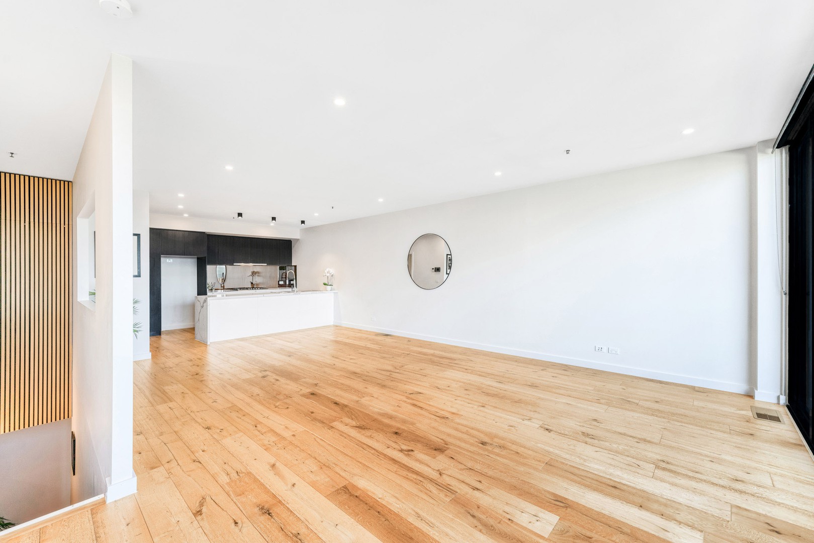 504/88 La Scala Avenue, Maribyrnong, VIC 3032, Maribyrnong - Thumbnail 6