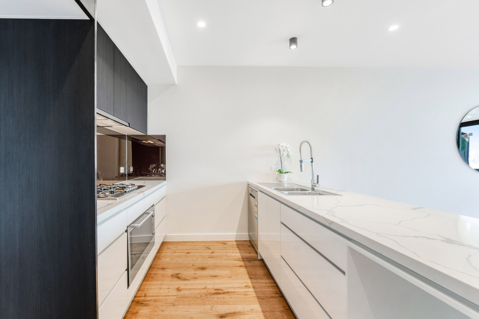 504/88 La Scala Avenue, Maribyrnong, VIC 3032, Maribyrnong - Thumbnail 7