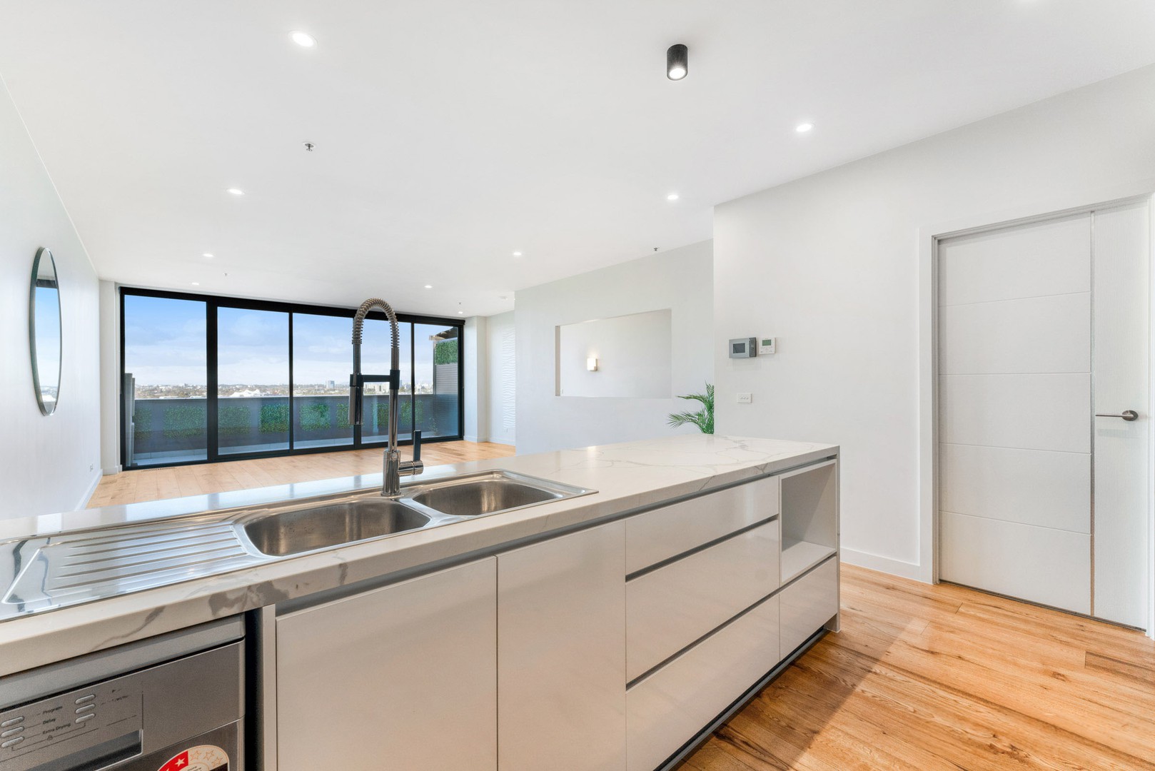504/88 La Scala Avenue, Maribyrnong, VIC 3032, Maribyrnong - Thumbnail 8