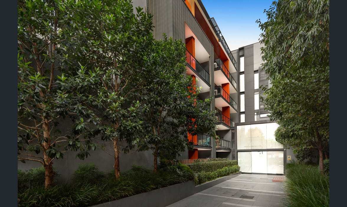 504/92-96 Albert Street, Brunswick East, VIC 3057