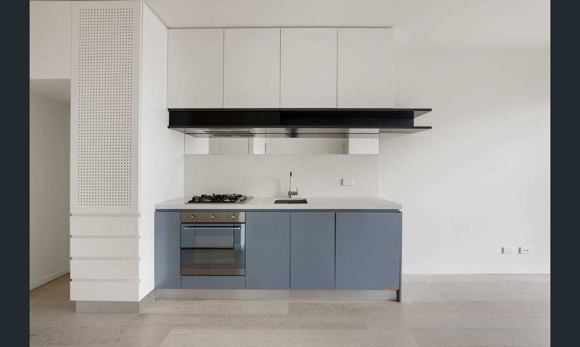 504/92-96 Albert Street, Brunswick East, VIC 3057, Brunswick East - Thumbnail 3