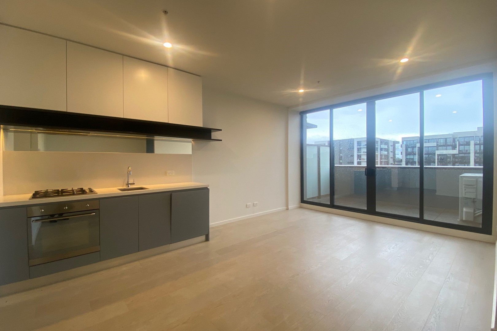 504/92-96 Albert Street, Brunswick East, VIC 3057, Brunswick East - Thumbnail 4