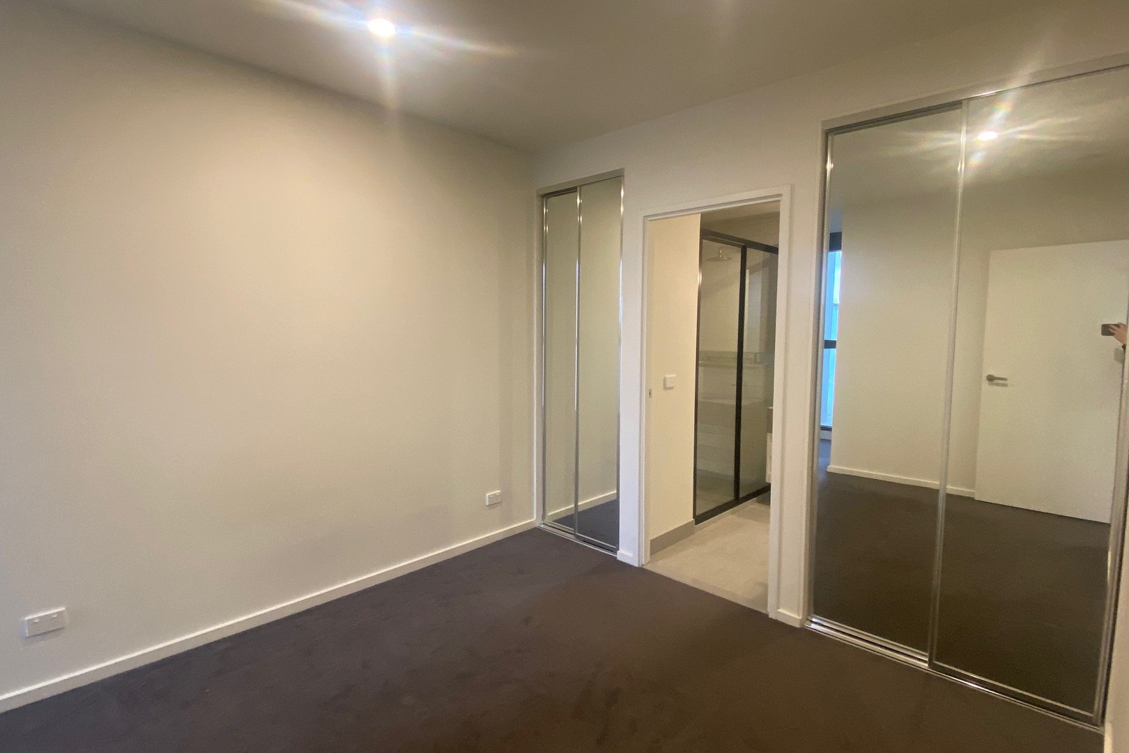504/92-96 Albert Street, Brunswick East, VIC 3057, Brunswick East - Thumbnail 5