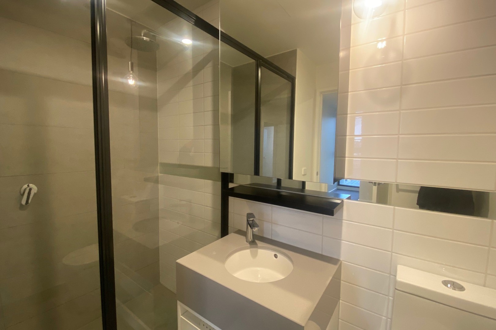 504/92-96 Albert Street, Brunswick East, VIC 3057, Brunswick East - Thumbnail 6