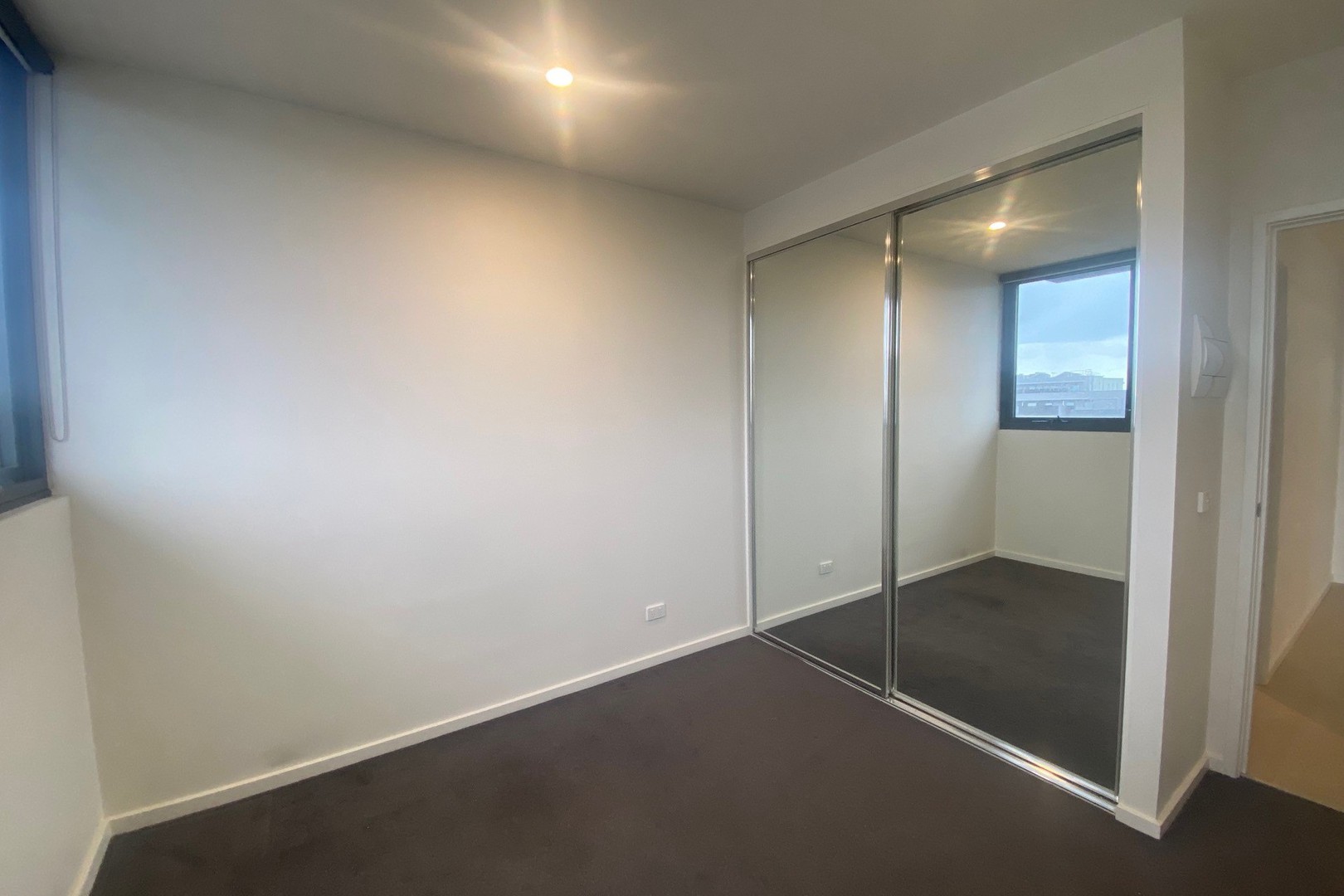 504/92-96 Albert Street, Brunswick East, VIC 3057, Brunswick East - Thumbnail 7