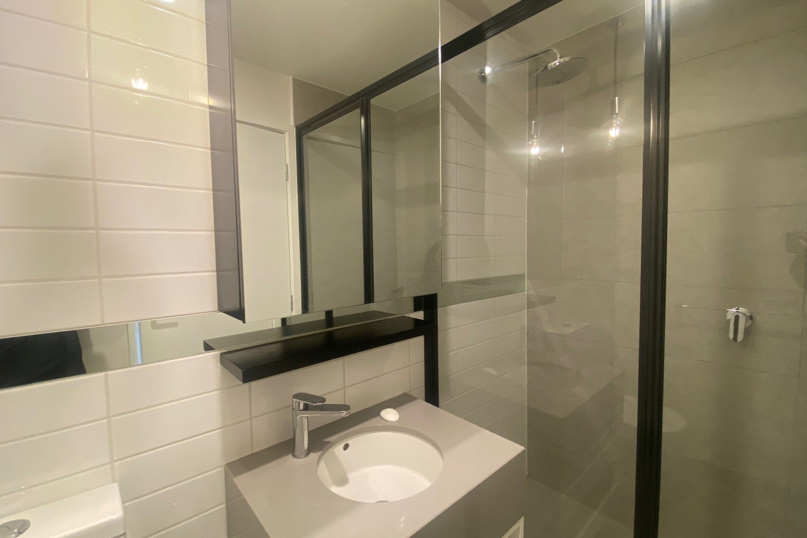 504/92-96 Albert Street, Brunswick East, VIC 3057, Brunswick East - Thumbnail 8