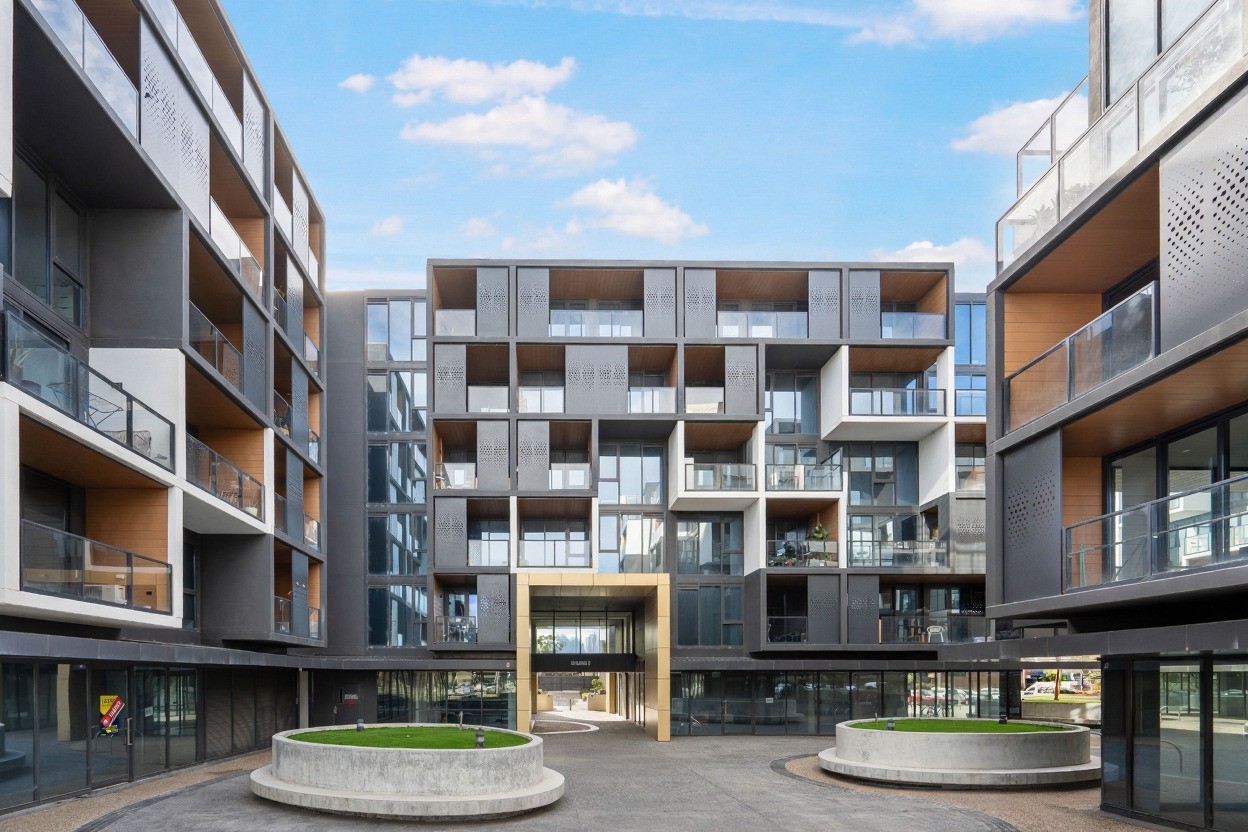 504/93 Furlong Road, Cairnlea, VIC 3023 - Thumbnail 1 - 31/10/2025