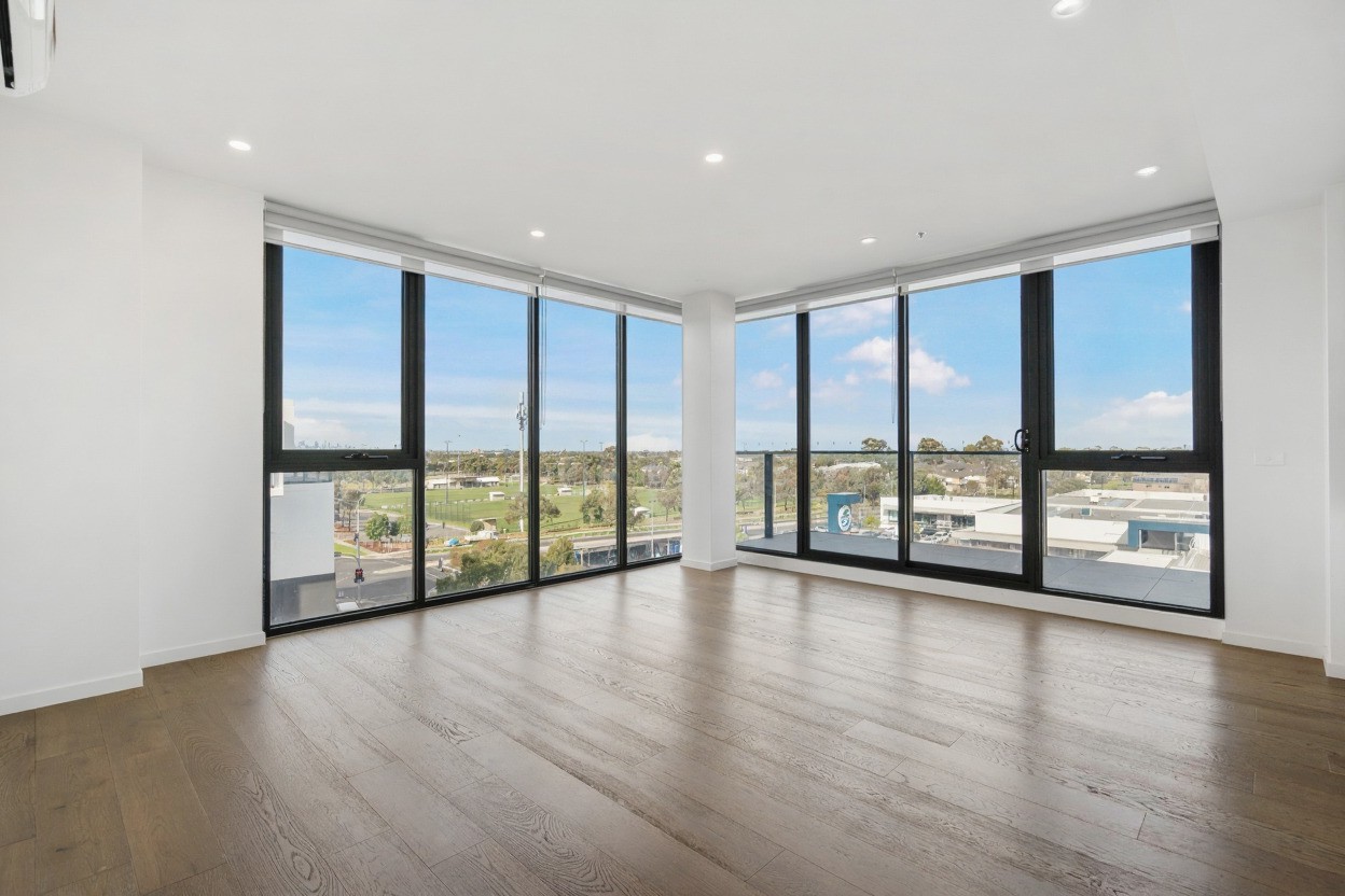 504/93 Furlong Road, Cairnlea, VIC 3023 - Thumbnail 2 - 31/10/2025