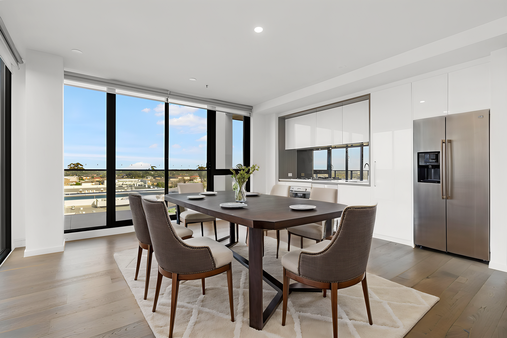 504/93 Furlong Road, Cairnlea, VIC 3023, Cairnlea - Thumbnail 3