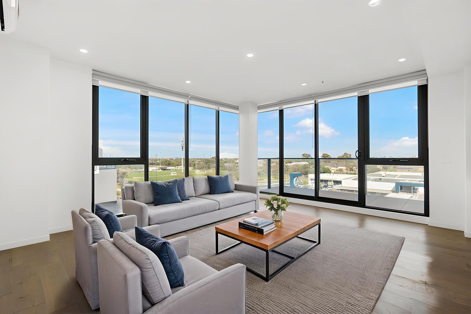 504/93 Furlong Road, Cairnlea, VIC 3023, Cairnlea - Thumbnail 4