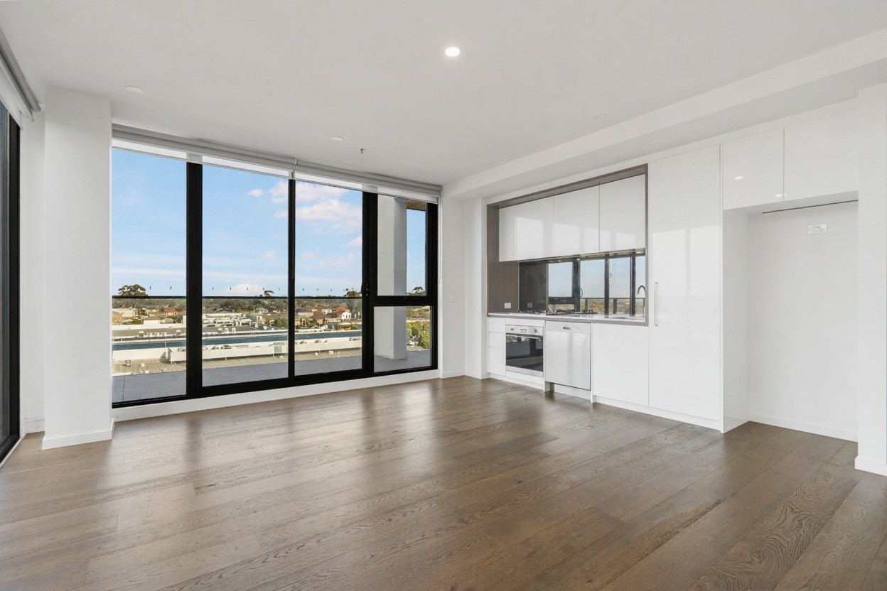 504/93 Furlong Road, Cairnlea, VIC 3023, Cairnlea - Thumbnail 5