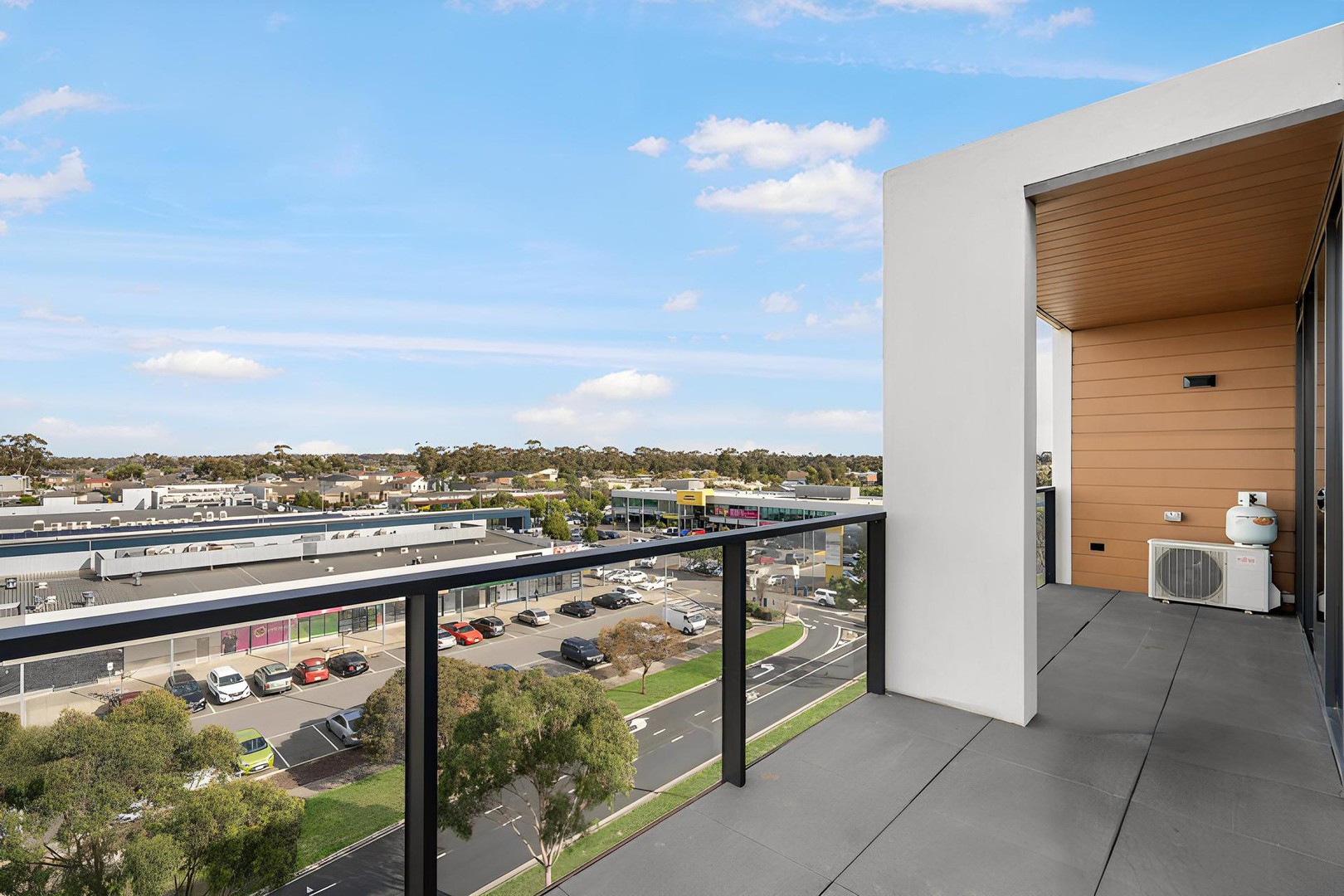 504/93 Furlong Road, Cairnlea, VIC 3023, Cairnlea - Thumbnail 5