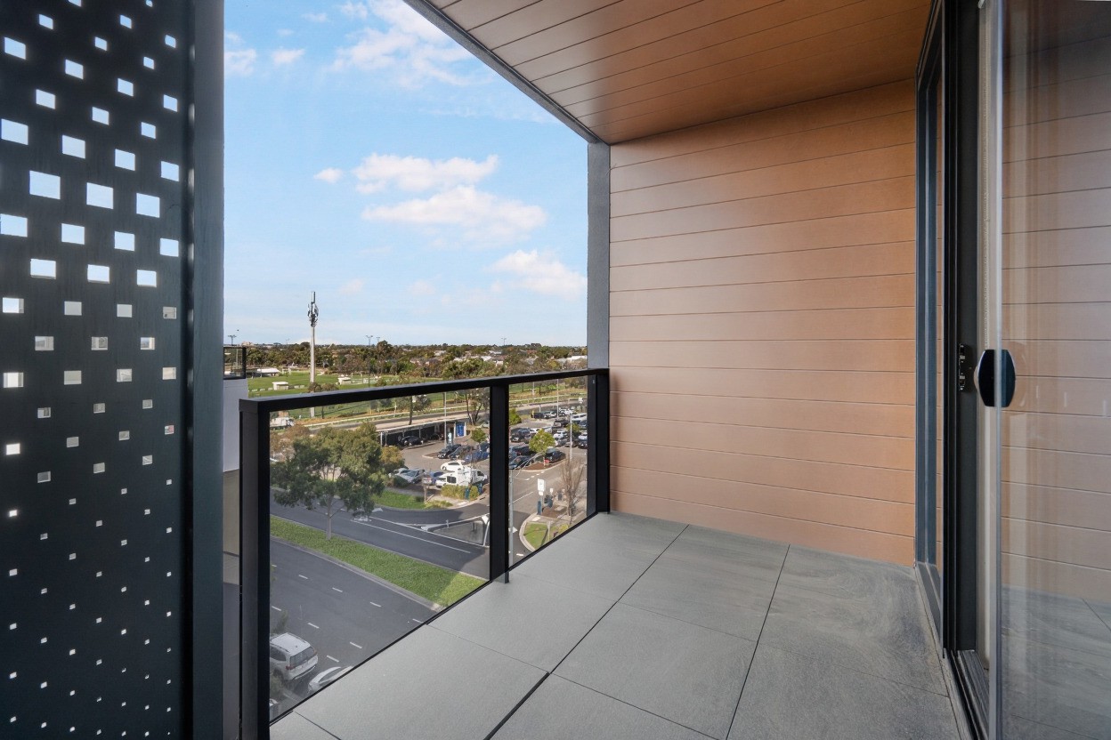 504/93 Furlong Road, Cairnlea, VIC 3023, Cairnlea - Thumbnail 6