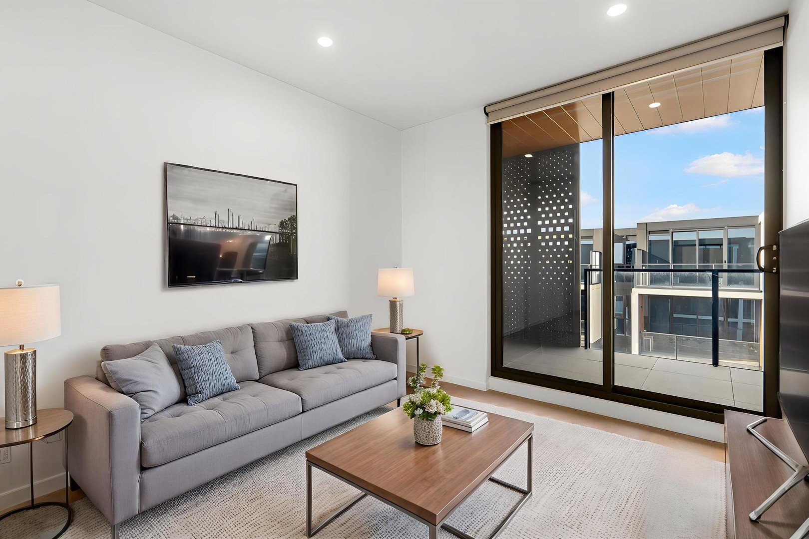 504/93 Furlong Road, Cairnlea, VIC 3023, Cairnlea - Thumbnail 6