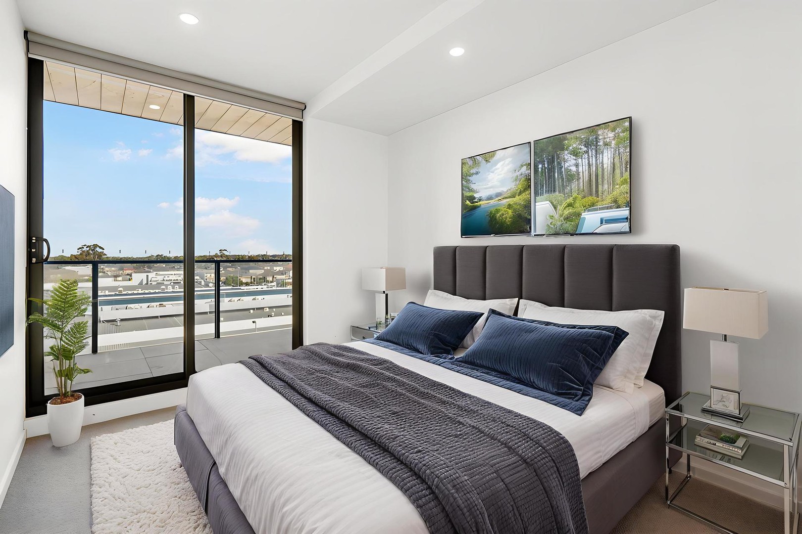 504/93 Furlong Road, Cairnlea, VIC 3023, Cairnlea - Thumbnail 7