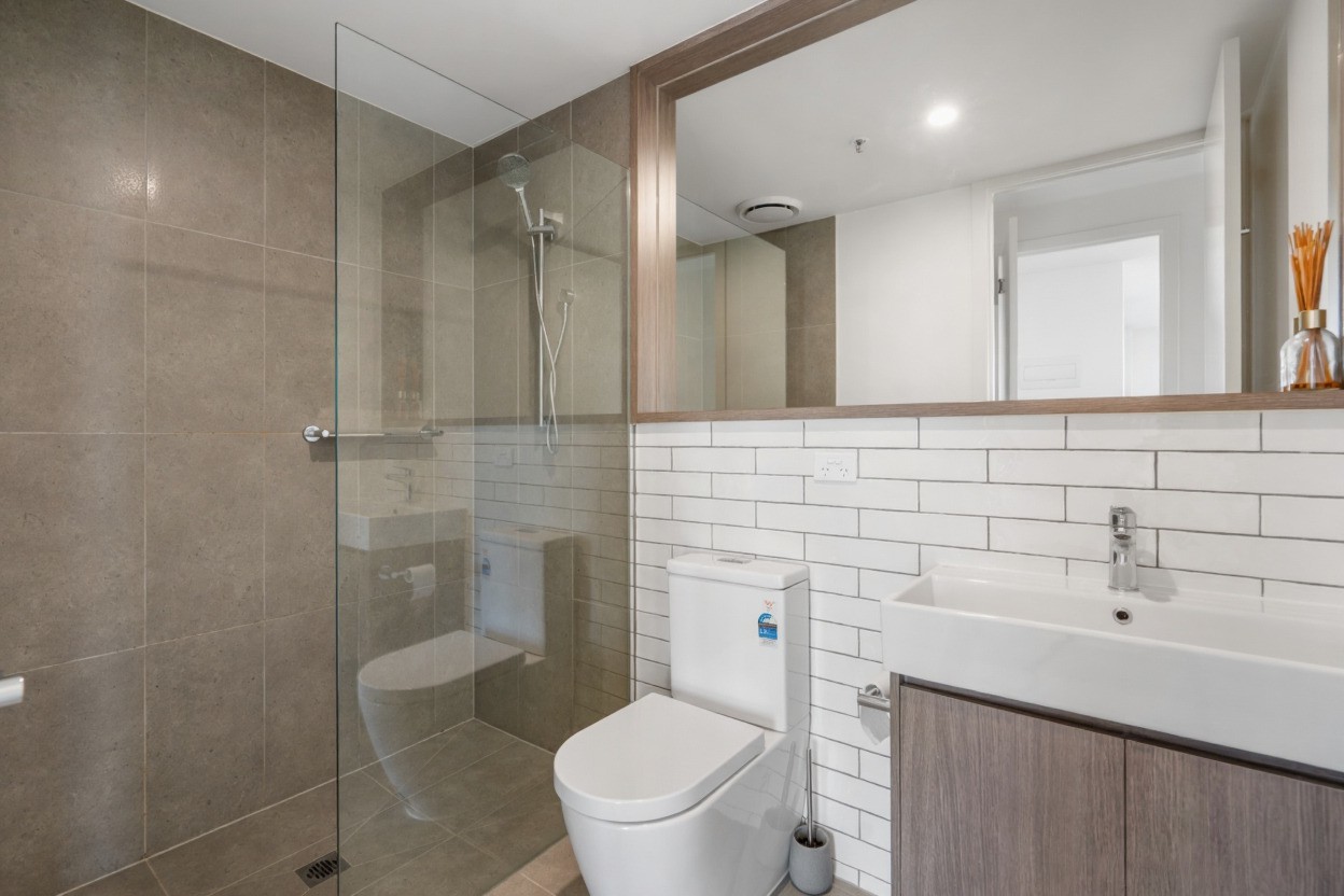 504/93 Furlong Road, Cairnlea, VIC 3023, Cairnlea - Thumbnail 8
