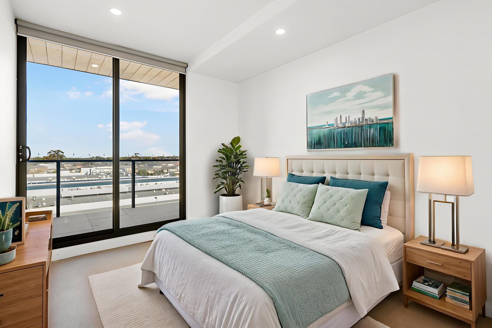 504/93 Furlong Road, Cairnlea, VIC 3023, Cairnlea - Thumbnail 8