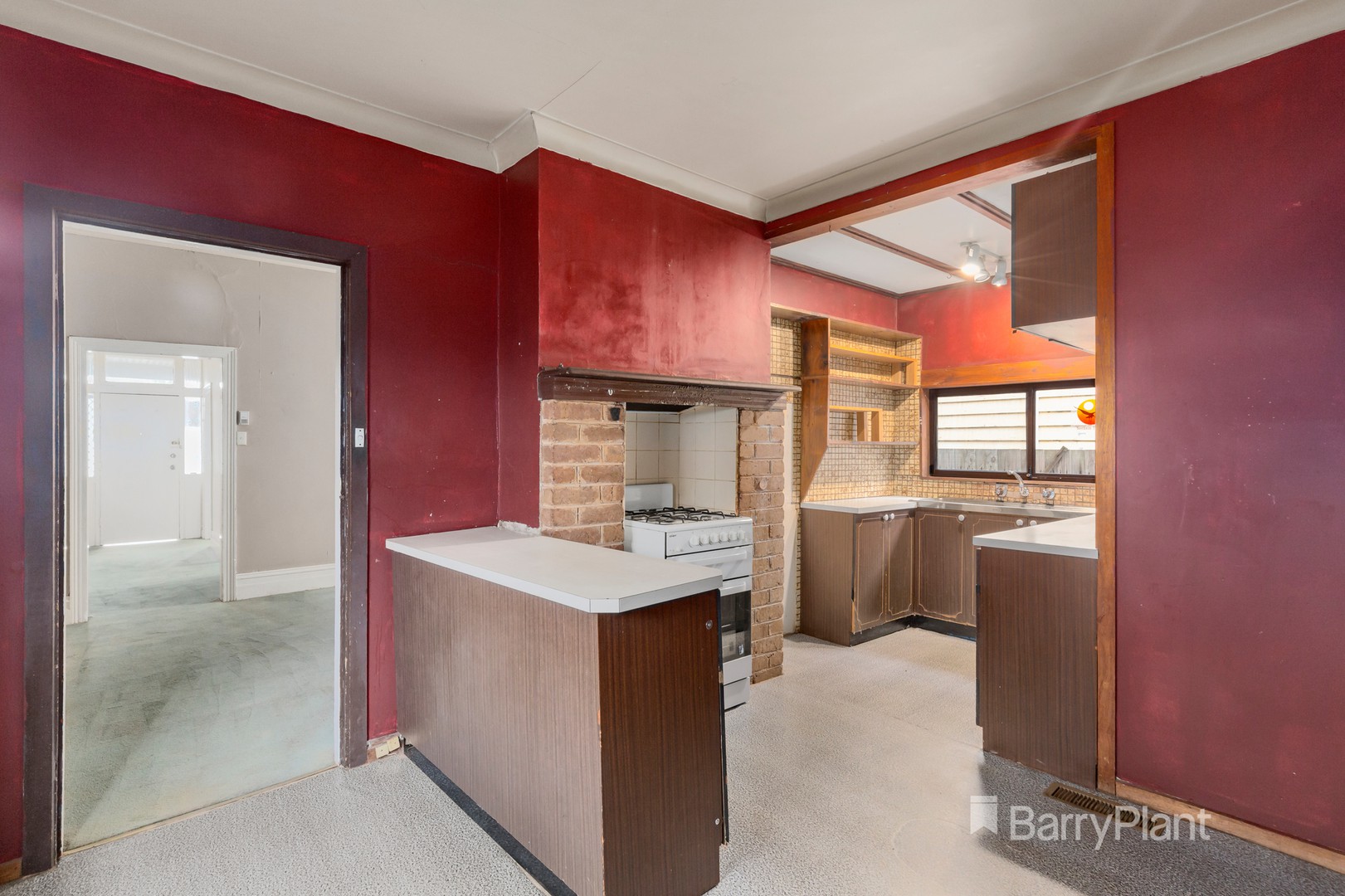 504 Main Street, Mordialloc, VIC 3195, Mordialloc - Thumbnail 3