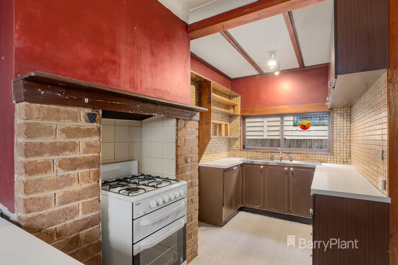 504 Main Street, Mordialloc, VIC 3195, Mordialloc - Thumbnail 4