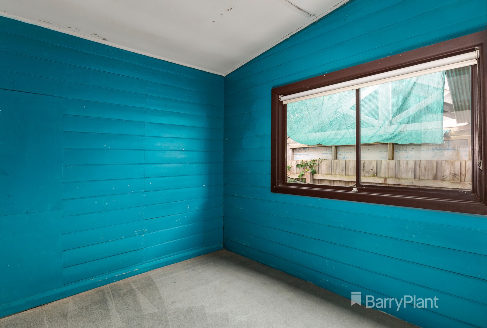 504 Main Street, Mordialloc, VIC 3195, Mordialloc - Thumbnail 5