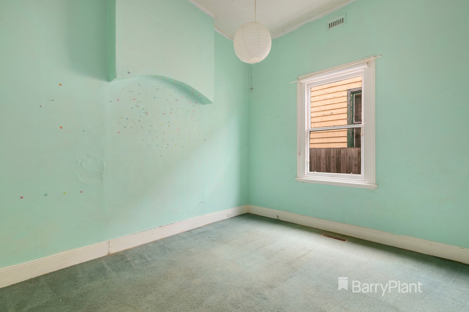 504 Main Street, Mordialloc, VIC 3195, Mordialloc - Thumbnail 6