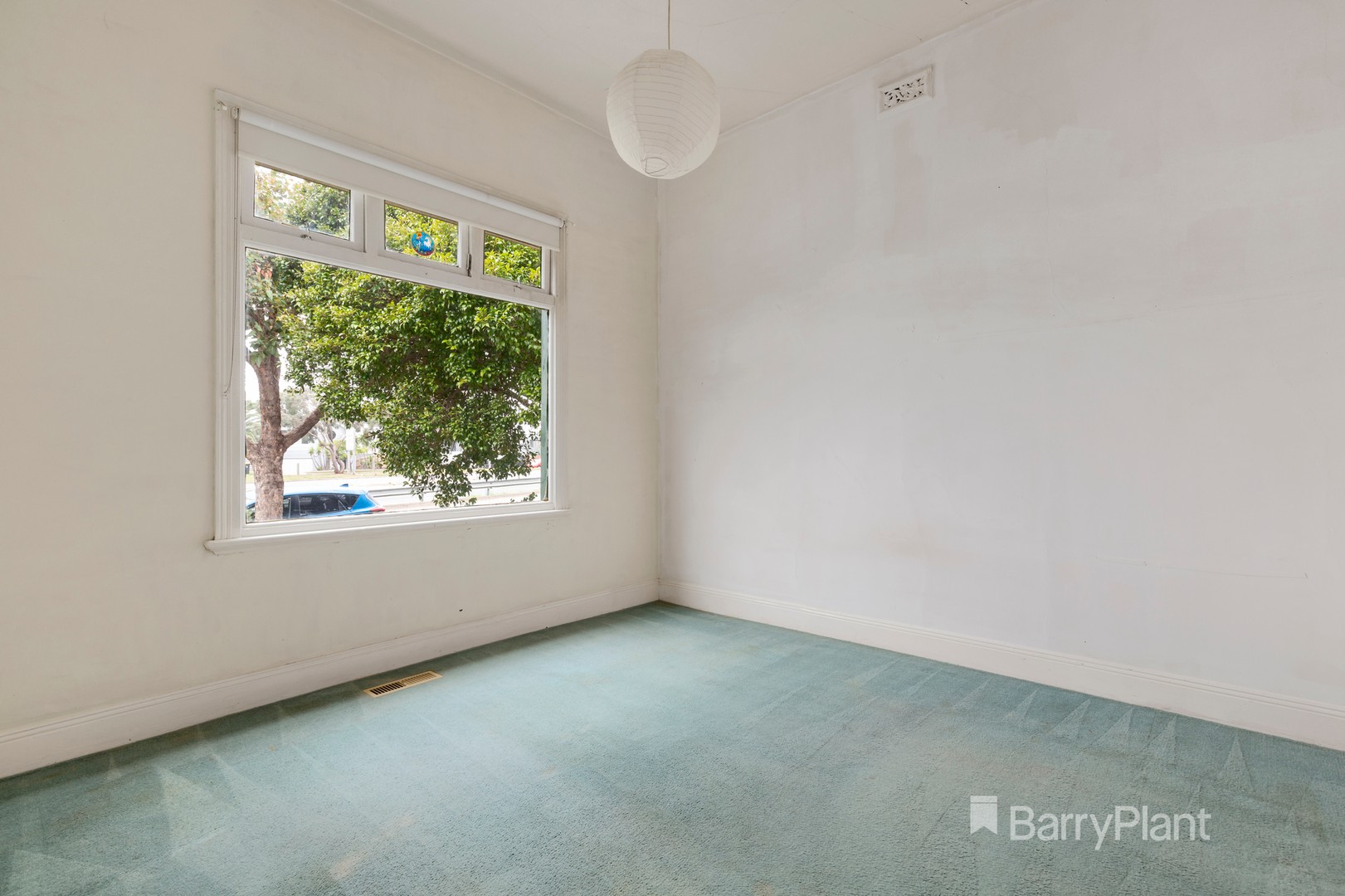 504 Main Street, Mordialloc, VIC 3195, Mordialloc - Thumbnail 7
