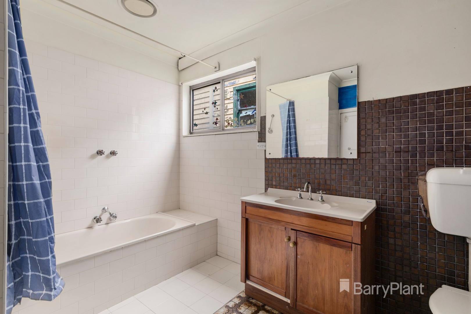 504 Main Street, Mordialloc, VIC 3195, Mordialloc - Thumbnail 8
