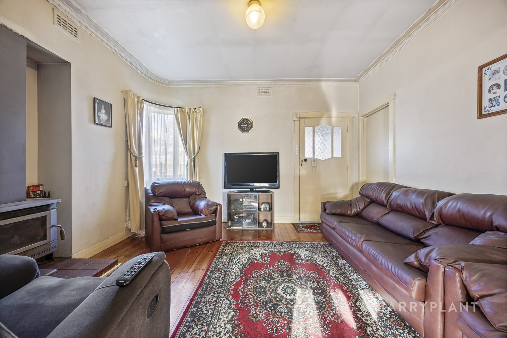 504 Skipton Street, Redan, VIC 3350, Redan - Thumbnail 2