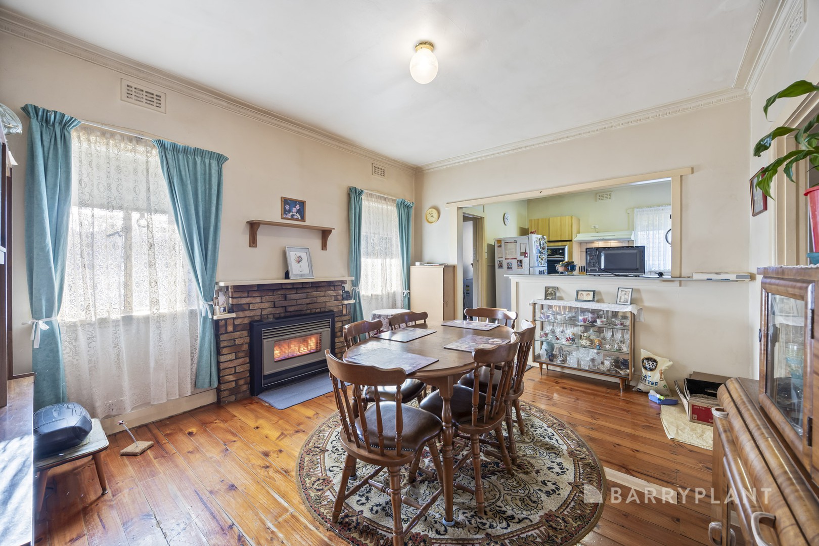 504 Skipton Street, Redan, VIC 3350, Redan - Thumbnail 3
