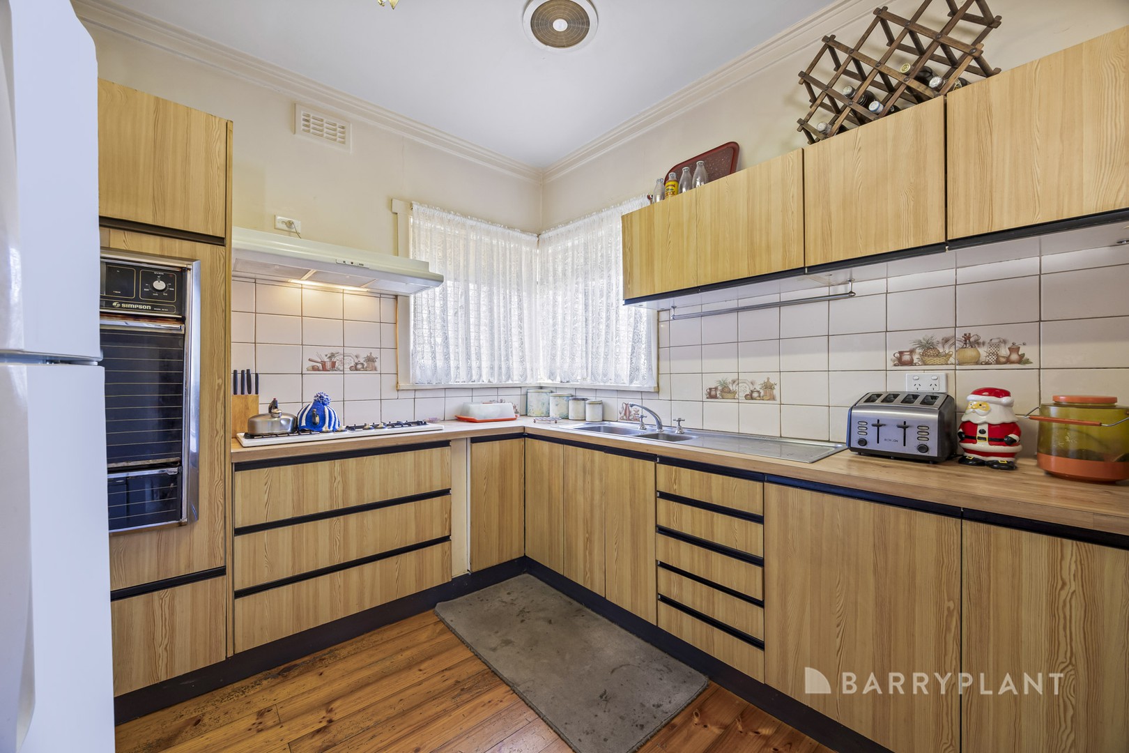 504 Skipton Street, Redan, VIC 3350, Redan - Thumbnail 4