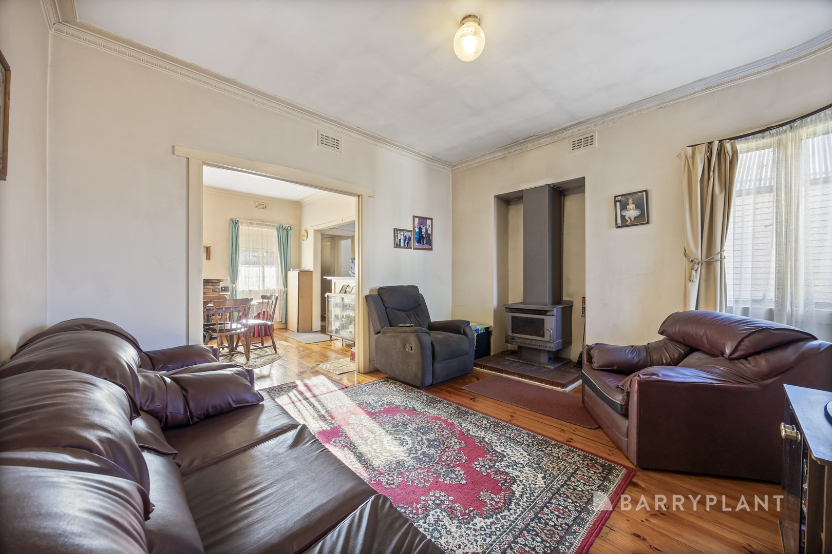 504 Skipton Street, Redan, VIC 3350, Redan - Thumbnail 5