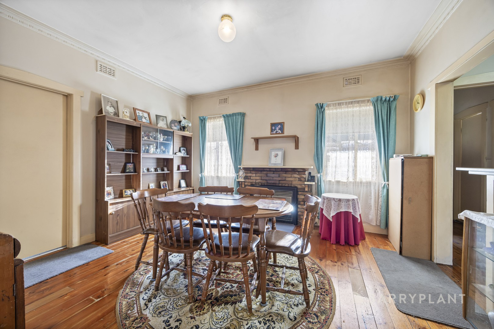 504 Skipton Street, Redan, VIC 3350, Redan - Thumbnail 6