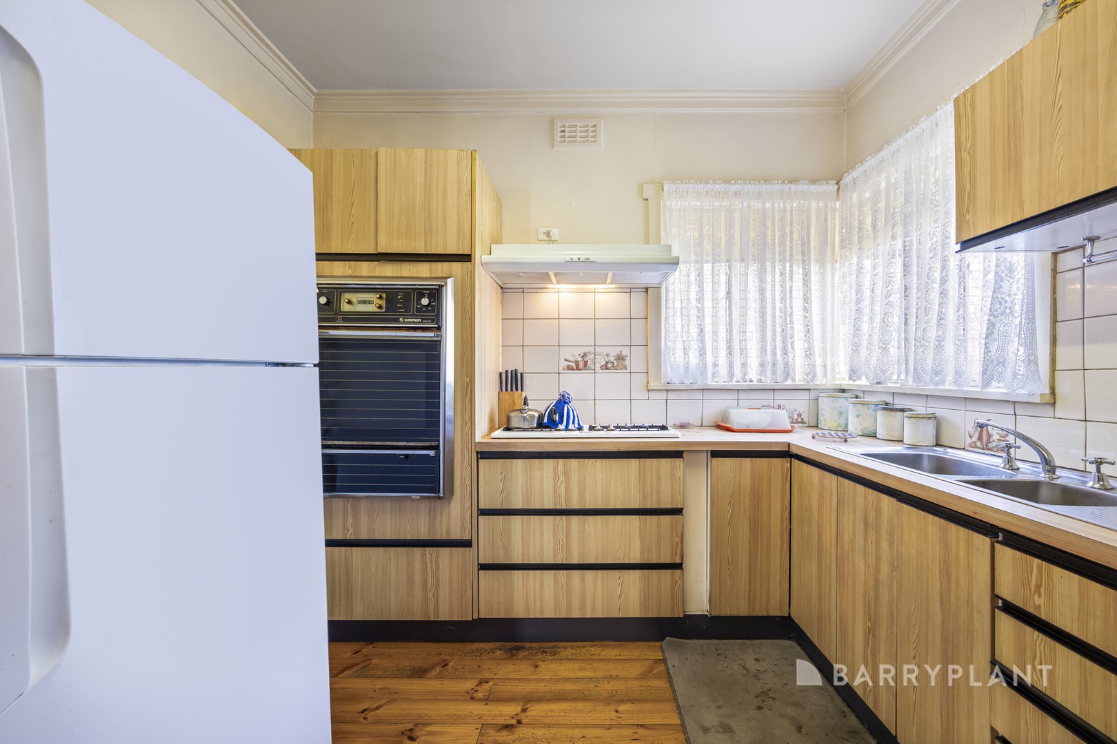 504 Skipton Street, Redan, VIC 3350, Redan - Thumbnail 7